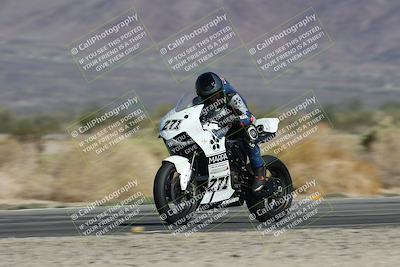 media/Oct-30-2025-Racers Edge (Thu) [[dabbdaf680]]/2-A Group/Session 2 Turn 14 Exit/